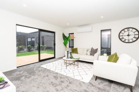 Photo of property in 27 Earp Crescent, Chartwell, 3210