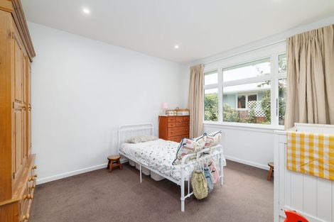 Photo of property in 1/221 Harewood Road, Bishopdale, Christchurch, 8053
