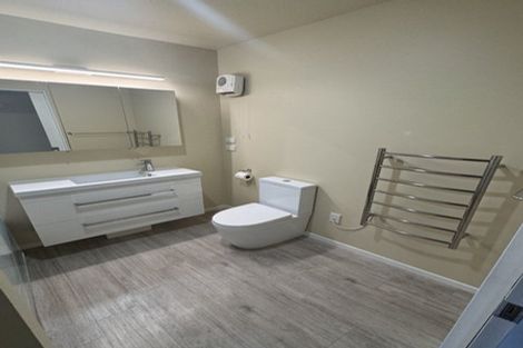 Photo of property in Pirie Street Townhouses, 20/35u Pirie Street, Mount Victoria, Wellington, 6011