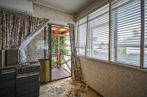 Photo of property in 1209 Willowpark Road North, Mayfair, Hastings, 4122