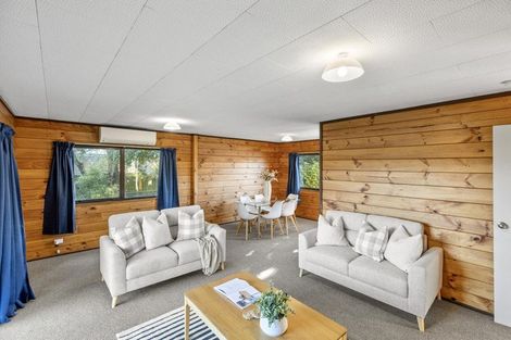 Photo of property in 12a Mathers Road, Hoon Hay, Christchurch, 8025