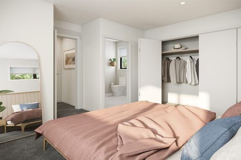 Photo of property in 5 Wikitoria Lane, Warkworth, 0910