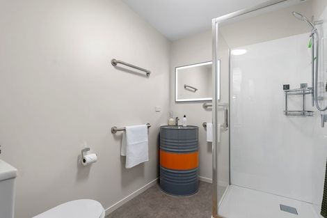 Photo of property in 18 Silverstone Drive, Cromwell, 9384