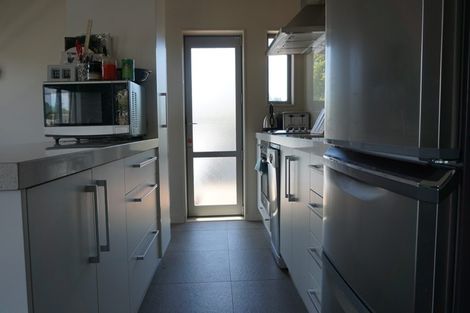 Photo of property in 4/23 Clare Road, St Albans, Christchurch, 8014