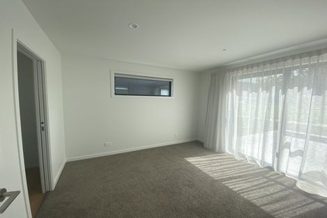 Photo of property in 13 Hadley Place, Cromwell, 9310