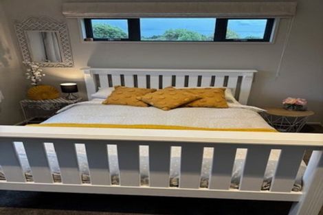 Photo of property in 41 Providence Drive, Arahura Valley, Hokitika, 7882