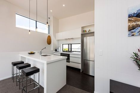 Photo of property in 53 Totara Terrace, Wanaka, 9305