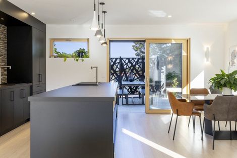 Photo of property in 7 Mead Lane, Horopito, Raetihi, 4696