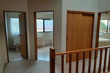 Photo of property in 17 Commins Road, Onerahi, Whangarei, 0110