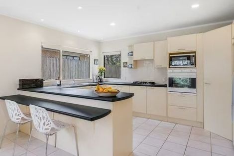 Photo of property in 67 Westerham Drive, Dannemora, Auckland, 2016