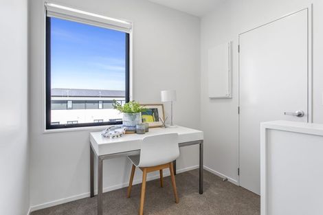 Photo of property in 66 Katikati Drive, Manurewa, 2102