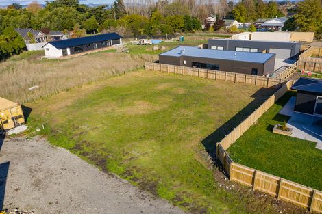 Photo of property in 62d Taranaki Street, Kuripuni, Masterton, 5810