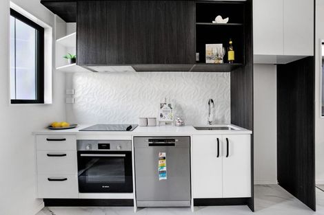 Photo of property in 5/86 Elliot Street, Pahurehure, Papakura, 2113