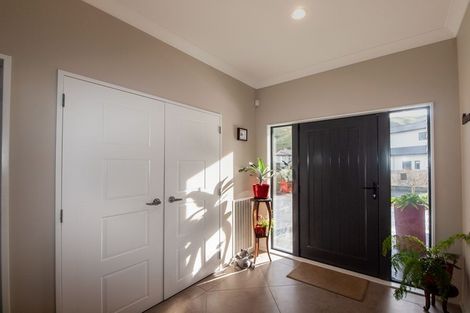 Photo of property in 8 Cheetwood Street, Churton Park, Wellington, 6037