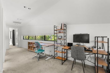Photo of property in 12 Gusto Lane, Halswell, Christchurch, 8025