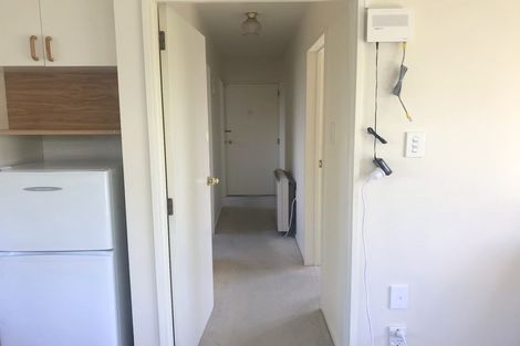 Photo of property in 1/12 Field Terrace, Upper Riccarton, Christchurch, 8041