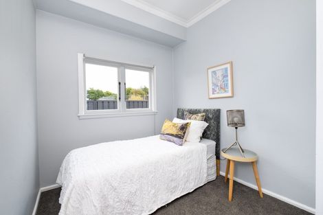 Photo of property in 503a Grove Road, Mayfair, Hastings, 4122