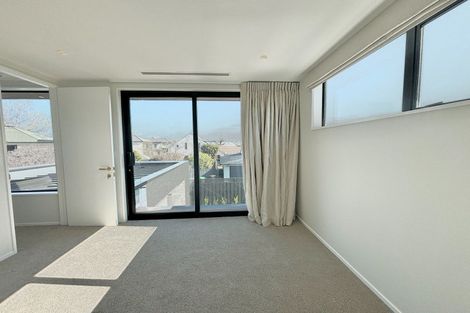 Photo of property in 7 Roa Road, Fendalton, Christchurch, 8041