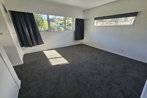 Photo of property in 200 Maunu Road, Woodhill, Whangarei, 0110