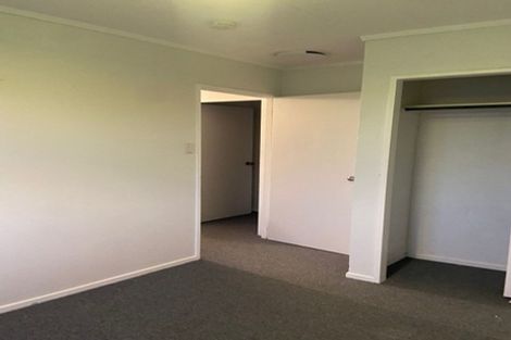 Photo of property in 43 Main North Road, Otorohanga, 3900