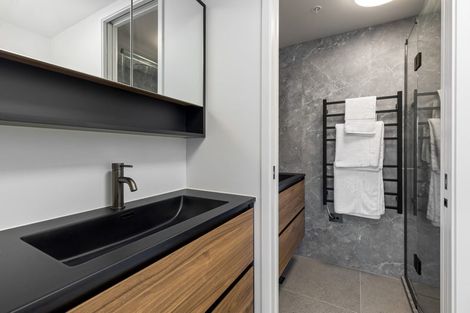 Photo of property in Kenepuru Road, Nopera, Picton, 7282
