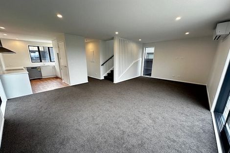 Photo of property in 4 Huljich Way, Hobsonville, Auckland, 0616