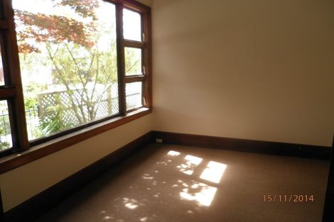 Photo of property in 90 Grafton Street, Waltham, Christchurch, 8011