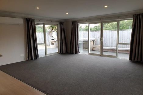 Photo of property in 25 Franklin Drive, Rangiora, 7400