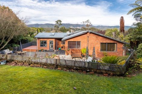 Photo of property in 347 Main Road North, Brown Owl, Upper Hutt, 5018
