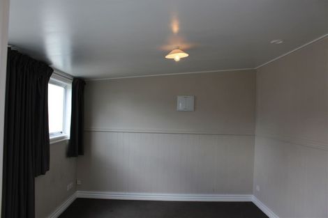 Photo of property in 42 Bellona Street, Saint Kilda, Dunedin, 9012