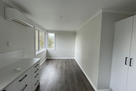 Photo of property in 29 Dalry Street, Mornington, Dunedin, 9011
