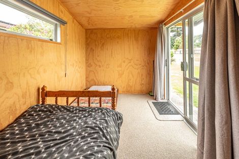 Photo of property in 169 Egmont Street, Patea, 4520