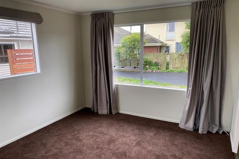 Photo of property in 157 Hoon Hay Road, Hoon Hay, Christchurch, 8025