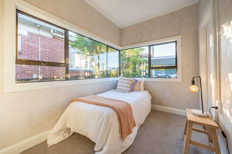 Photo of property in 62 Hassall Street, Parkside, Timaru, 7910