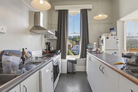 Photo of property in 263 High Street, Dunedin Central, Dunedin, 9016