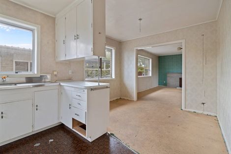 Photo of property in 5 Lovelock Place, Chartwell, Hamilton, 3210