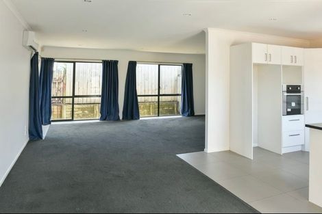 Photo of property in 3/14 Prictor Street, Papakura, 2110