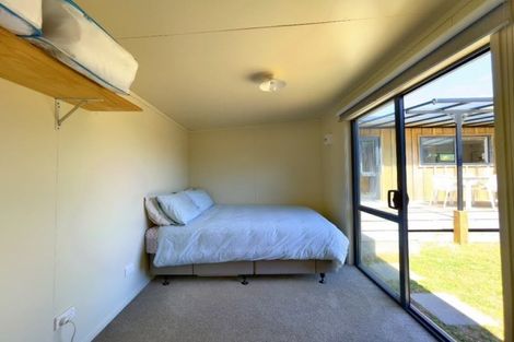 Photo of property in 112a Kiwi Road, Whangamata, 3620