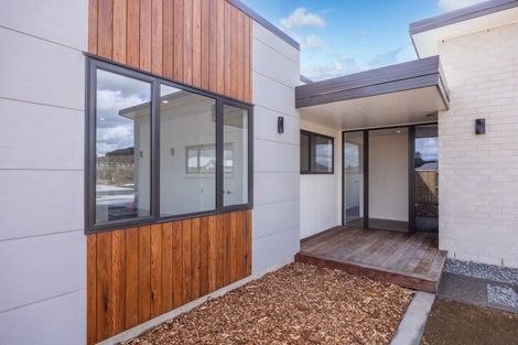 Photo of property in 216 Korimako Drive, Te Awamutu, 3800