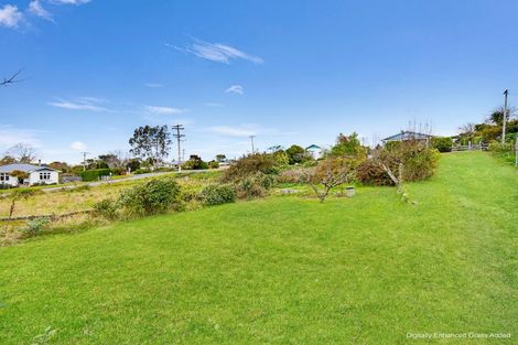 Photo of property in 15 Pratt Street, Waikouaiti, 9510