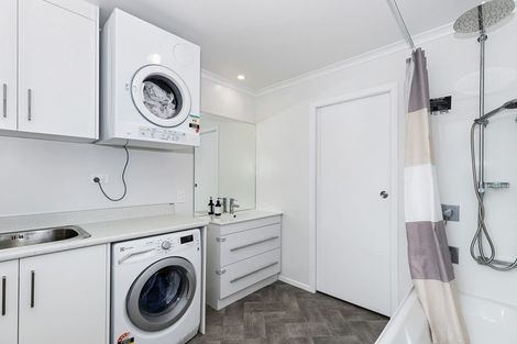 Photo of property in 13 Thomas Street, Ngaruawahia, 3720