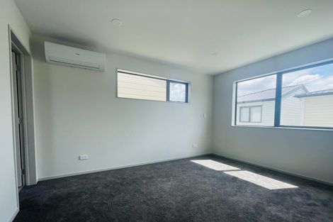 Photo of property in 5b Deveron Road, Manurewa, Auckland, 2102