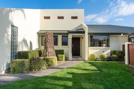 Photo of property in 27 Alconbury Drive, Rototuna North, Hamilton, 3210