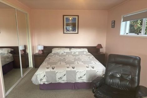 Photo of property in 22/71 Manganese Point Road, Tamaterau, Whangarei, 0174