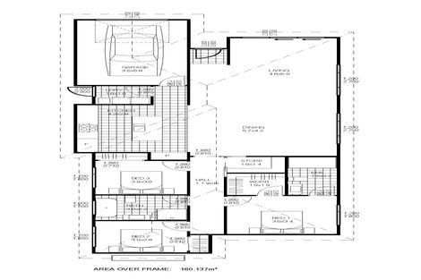 Photo of property in 30 Parata Street, Hokowhitu, Palmerston North, 4410
