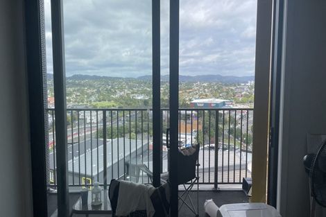 Photo of property in 1107/20 Mccrae Way, New Lynn, Auckland, 0600