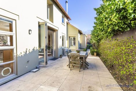Photo of property in 42 Bennett Street, Papanui, Christchurch, 8053