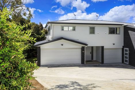 Photo of property in 115 Glenvar Road, Torbay, Auckland, 0630