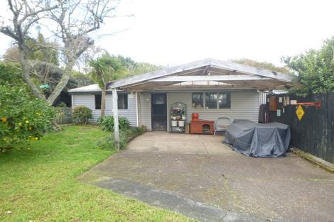 Photo of property in 17 Clyma Place, Massey, Auckland, 0614