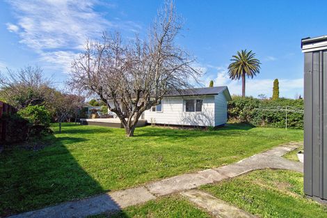 Photo of property in 91a Makoura Road, Masterton, 5810